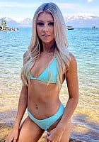 Jordan Sura
